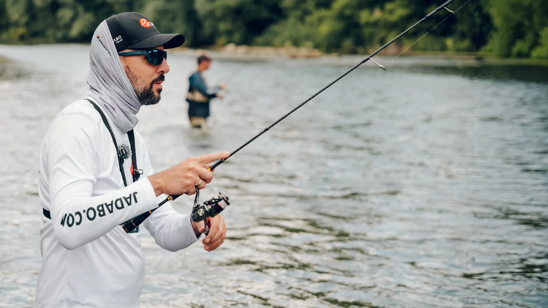 cég_JADABO_garam_referencia SIXTONE