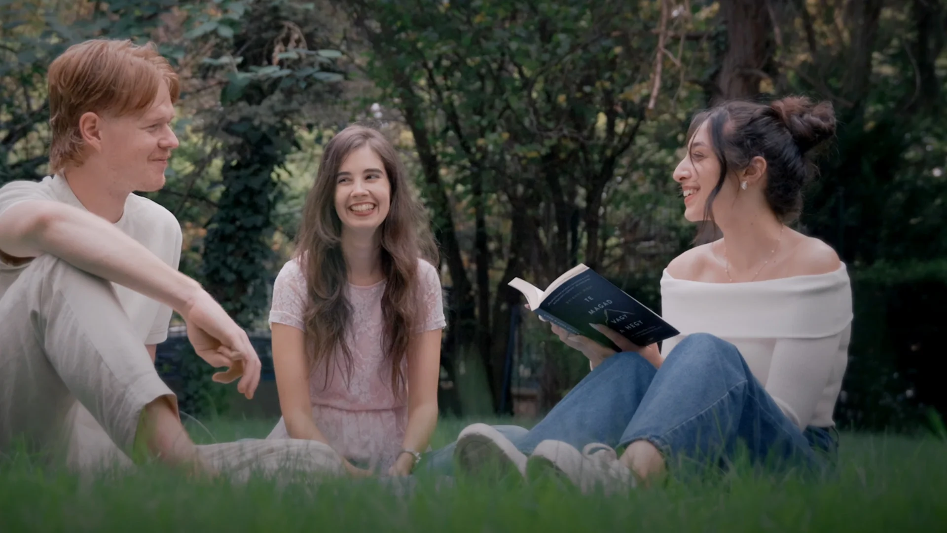 cég_SLACHTA_referencia SIXTONE