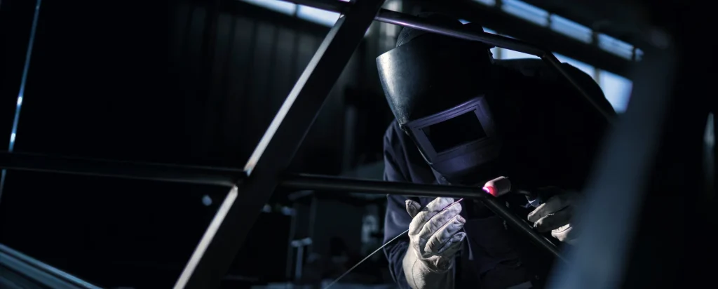 Nem várt inspiráció SIXTONE