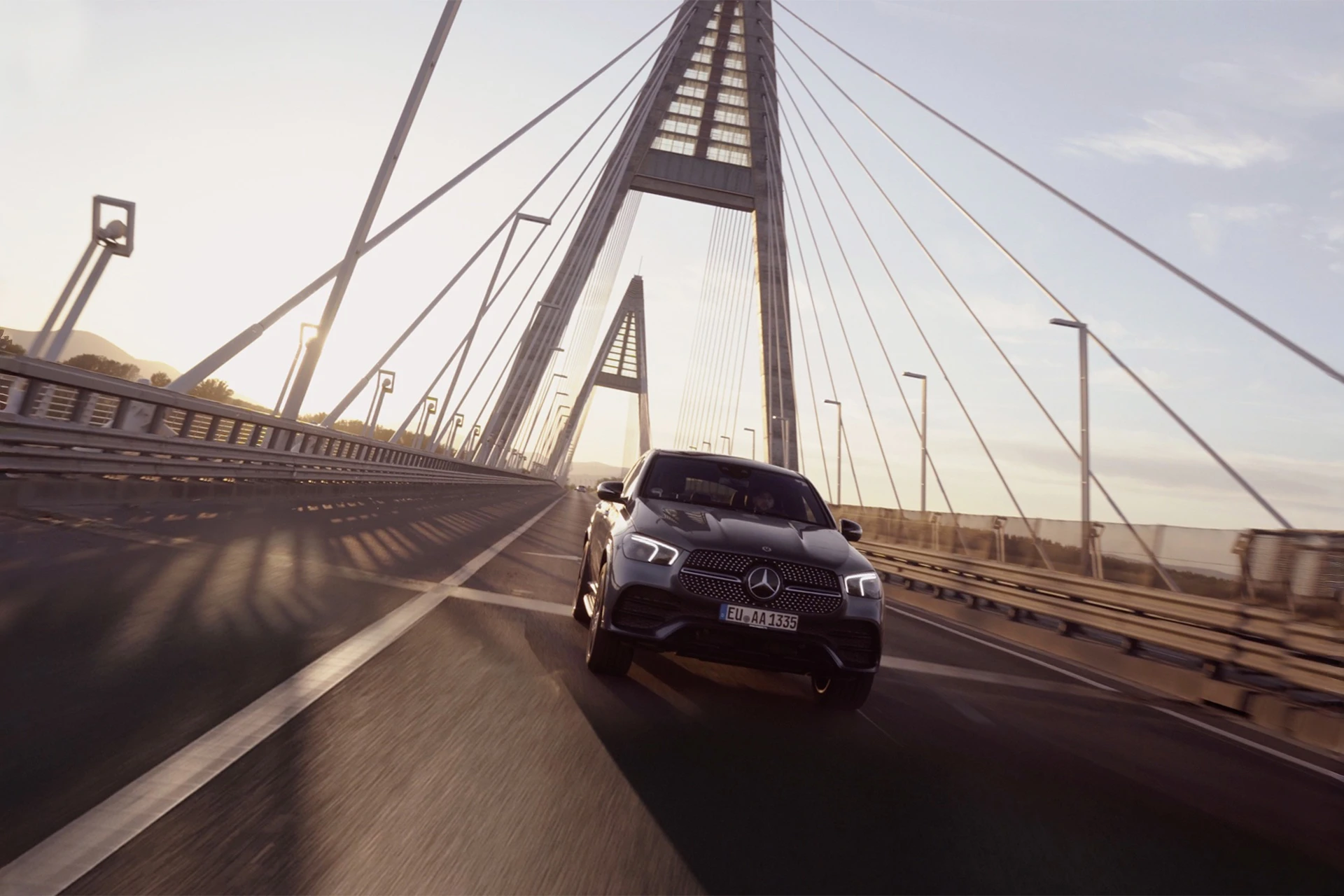 Hogyan indultunk el az autós videózás világában? SIXTONE