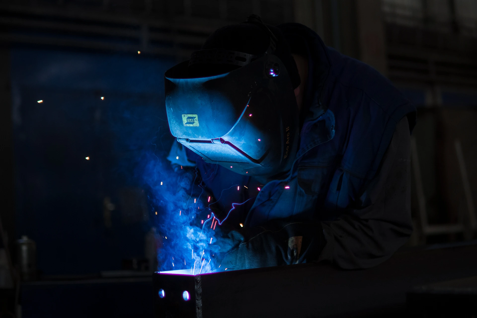 Nem várt inspiráció SIXTONE