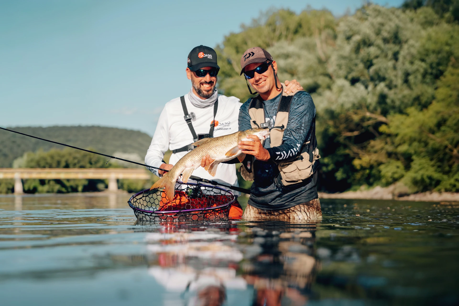 Amikor a szenvedély kezeli a kamerát SIXTONE