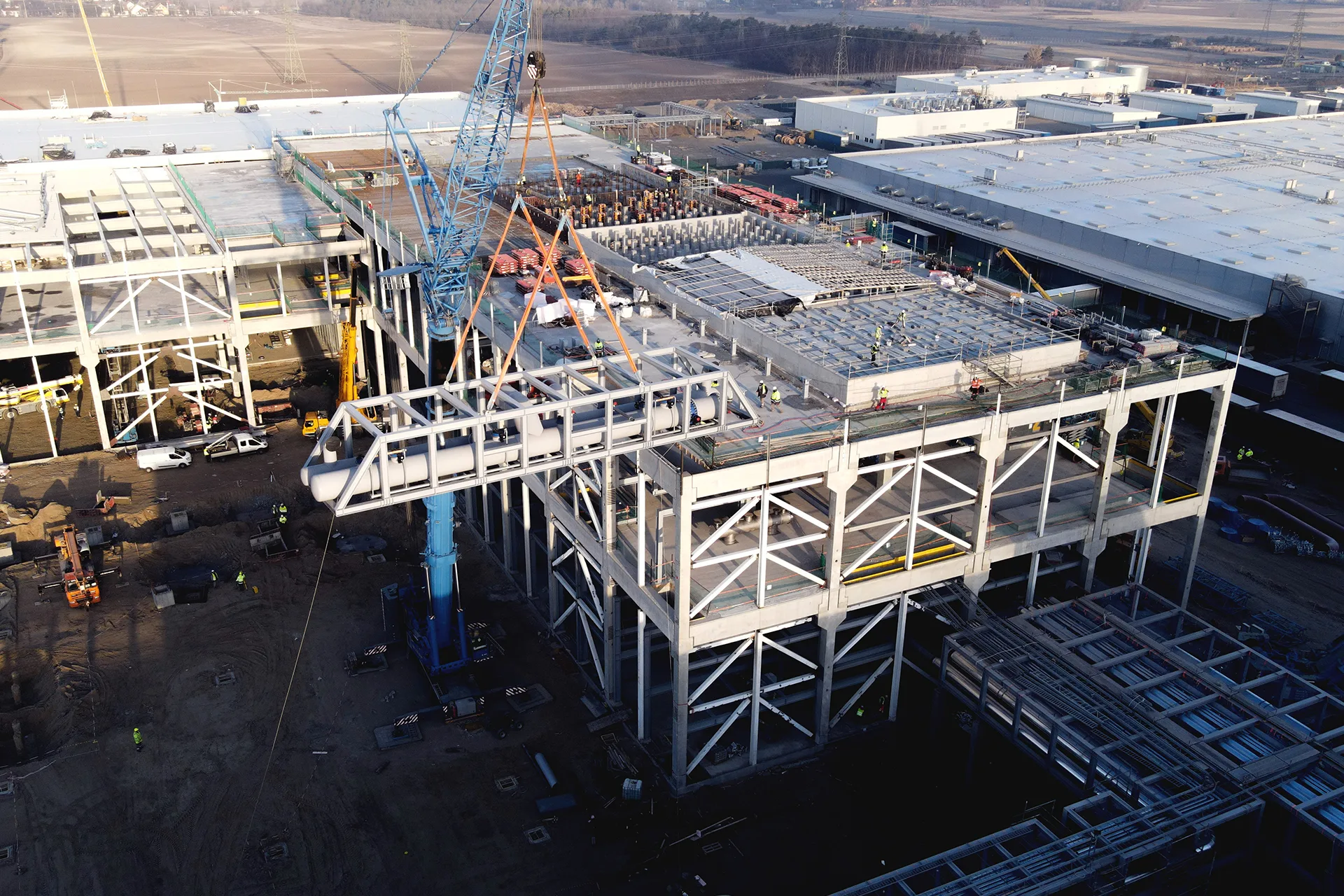 Nem várt inspiráció SIXTONE