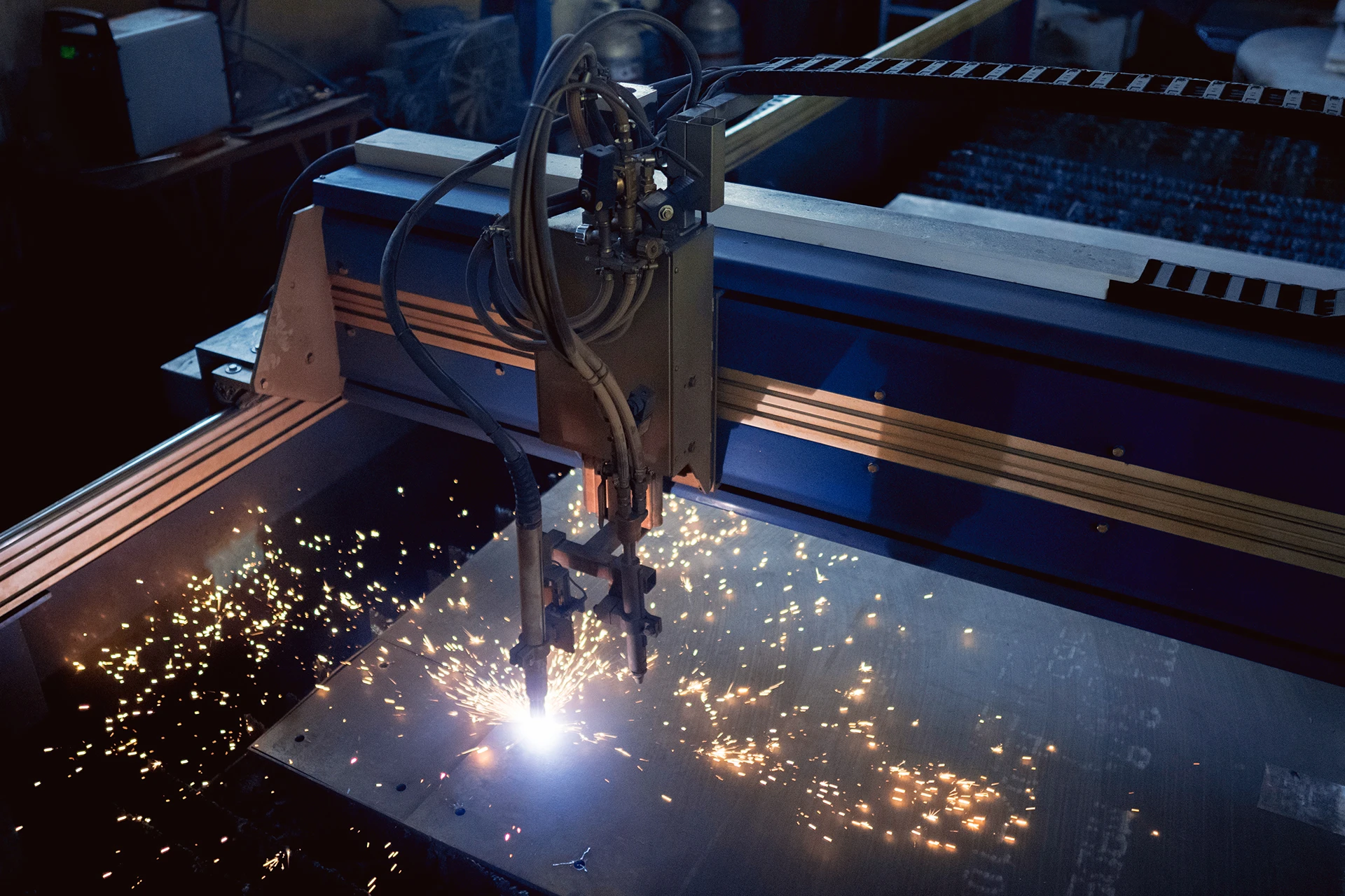 Nem várt inspiráció SIXTONE