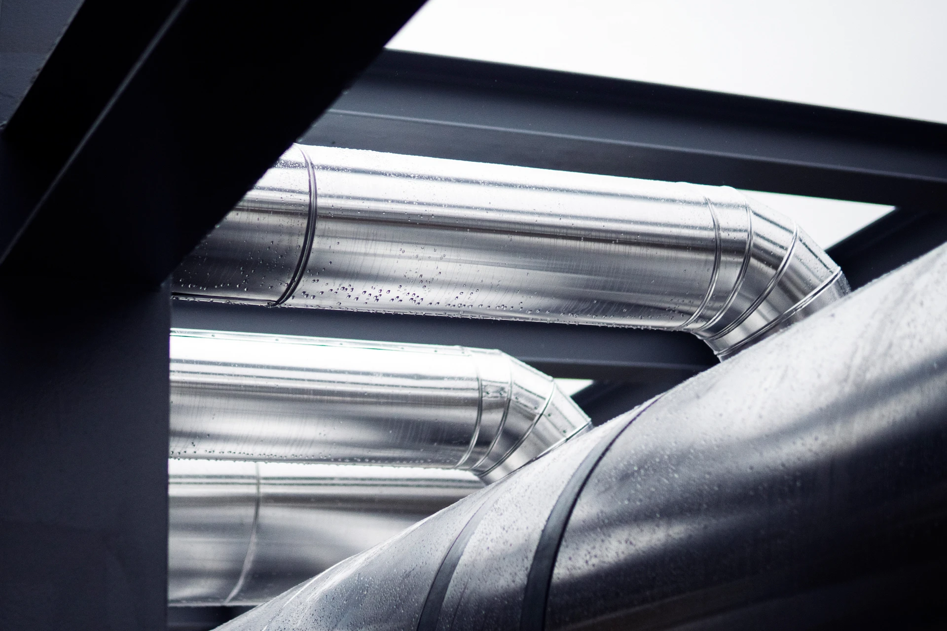 Nem várt inspiráció SIXTONE