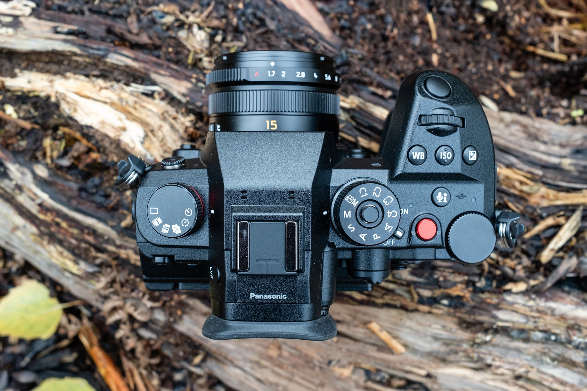 Az alkotás csendes társa: technika a rendezvényvideózásban SIXTONE