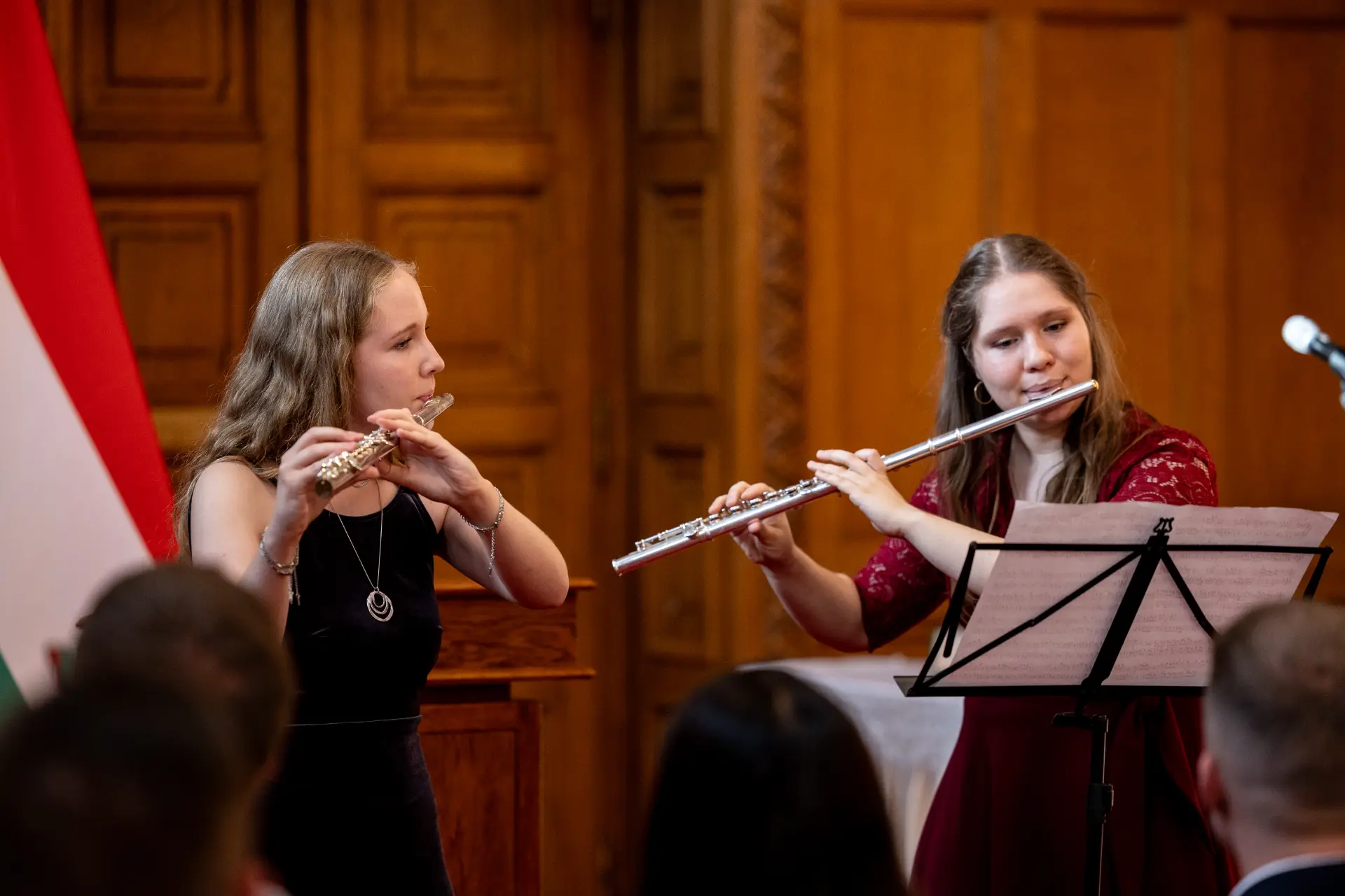 Amikor a történelem falai között alkothatunk SIXTONE