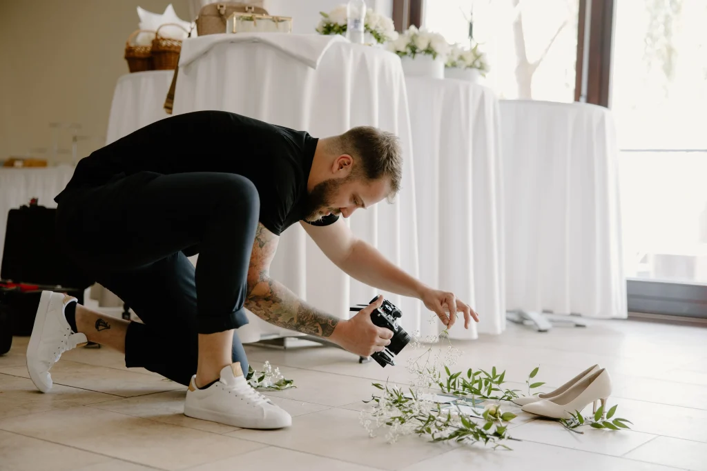 Eskü csináljuk még! SIXTONE